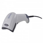 MERTECH 2310 P2D HR SUPERLEAD USB MERTECH 2310 P2D HR SUPERLEAD USB