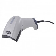 MERTECH 2310 P2D HR SUPERLEAD USB