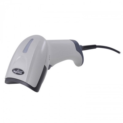 MERTECH 2310 P2D HR SUPERLEAD USB MERTECH 2310 P2D HR SUPERLEAD USB