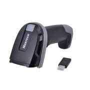 MERTECH CL-2410 BLE Dongle P2D USB