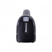 MERTECH CL-2410 BLE Dongle P2D USB