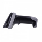 MERTECH CL-2410 BLE Dongle P2D USB MERTECH CL-2410 BLE Dongle P2D USB