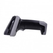 MERTECH CL-2410 BLE Dongle P2D USB