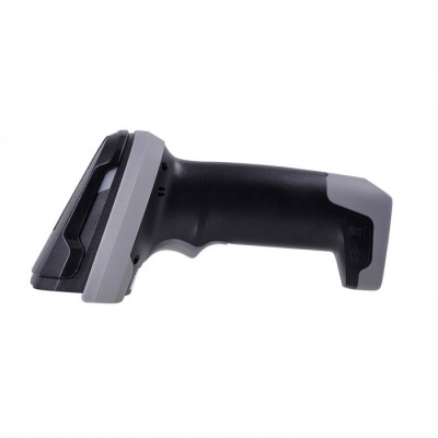 MERTECH CL-2410 BLE Dongle P2D USB MERTECH CL-2410 BLE Dongle P2D USB