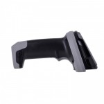 MERTECH CL-2410 BLE Dongle P2D USB MERTECH CL-2410 BLE Dongle P2D USB