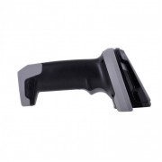 MERTECH CL-2410 BLE Dongle P2D USB