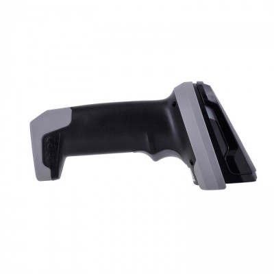 MERTECH CL-2410 BLE Dongle P2D USB MERTECH CL-2410 BLE Dongle P2D USB