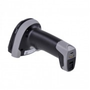 MERTECH CL-2410 BLE Dongle P2D USB