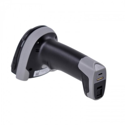 MERTECH CL-2410 BLE Dongle P2D USB MERTECH CL-2410 BLE Dongle P2D USB