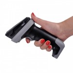 MERTECH CL-2410 BLE Dongle P2D USB MERTECH CL-2410 BLE Dongle P2D USB