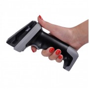 MERTECH CL-2410 BLE Dongle P2D USB