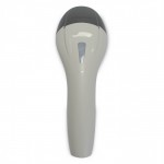 MERTECH CL-610 BLE Dongle P2D USB MERTECH CL-610 BLE Dongle P2D USB