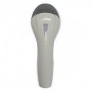 MERTECH CL-610 BLE Dongle P2D USB