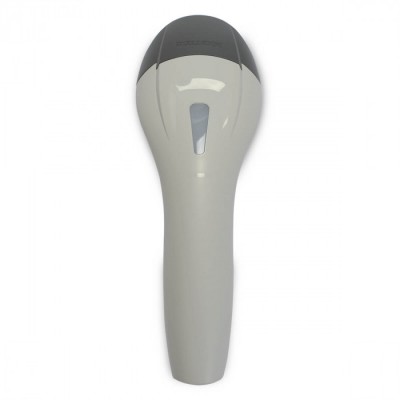 MERTECH CL-610 BLE Dongle P2D USB MERTECH CL-610 BLE Dongle P2D USB