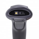 MERTECH CL-610 BLE Dongle P2D USB MERTECH CL-610 BLE Dongle P2D USB