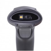 MERTECH CL-610 BLE Dongle P2D USB