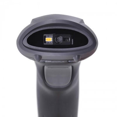 MERTECH CL-610 BLE Dongle P2D USB MERTECH CL-610 BLE Dongle P2D USB