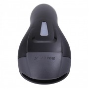 MERTECH CL-610 BLE Dongle P2D USB