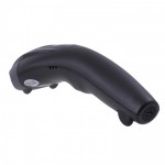 MERTECH CL-610 BLE Dongle P2D USB MERTECH CL-610 BLE Dongle P2D USB