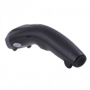 MERTECH CL-610 BLE Dongle P2D USB