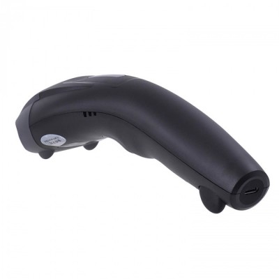 MERTECH CL-610 BLE Dongle P2D USB MERTECH CL-610 BLE Dongle P2D USB