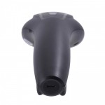 MERTECH CL-610 BLE Dongle P2D USB MERTECH CL-610 BLE Dongle P2D USB