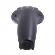 MERTECH CL-610 BLE Dongle P2D USB