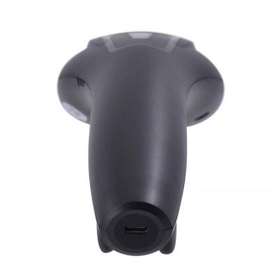 MERTECH CL-610 BLE Dongle P2D USB MERTECH CL-610 BLE Dongle P2D USB