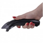 MERTECH CL-610 BLE Dongle P2D USB