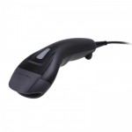 MERTECH 610 P2D SuperLead USB MERTECH 610 P2D SuperLead USB