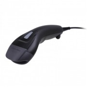 MERTECH 610 P2D SuperLead USB