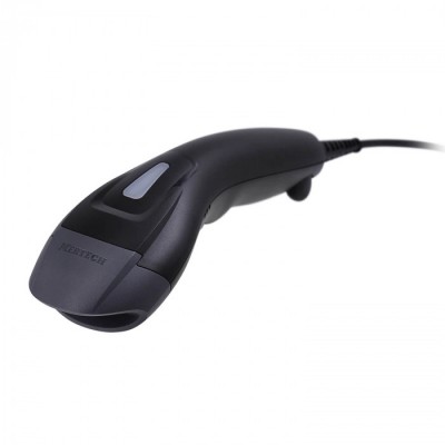 MERTECH 610 P2D SuperLead USB MERTECH 610 P2D SuperLead USB