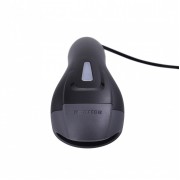 MERTECH 610 P2D SuperLead USB