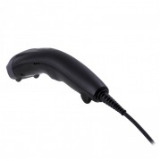 MERTECH 610 P2D SuperLead USB