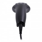 MERTECH 610 P2D SuperLead USB MERTECH 610 P2D SuperLead USB