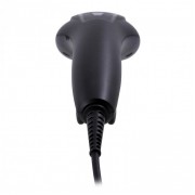 MERTECH 610 P2D SuperLead USB