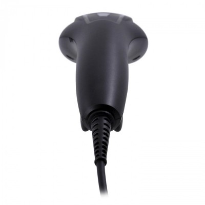 MERTECH 610 P2D SuperLead USB MERTECH 610 P2D SuperLead USB