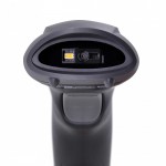 MERTECH 610 P2D SuperLead USB MERTECH 610 P2D SuperLead USB