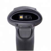 MERTECH 610 P2D SuperLead USB