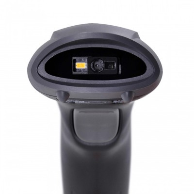 MERTECH 610 P2D SuperLead USB MERTECH 610 P2D SuperLead USB