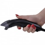 MERTECH 610 P2D SuperLead USB MERTECH 610 P2D SuperLead USB