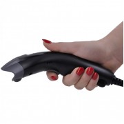 MERTECH 610 P2D SuperLead USB