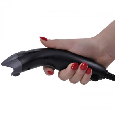 MERTECH 610 P2D SuperLead USB MERTECH 610 P2D SuperLead USB