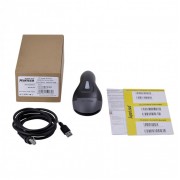 MERTECH 610 P2D SuperLead USB