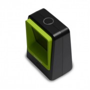 MERTECH 8400 P2D Superlead USB