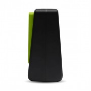 MERTECH 8400 P2D Superlead USB