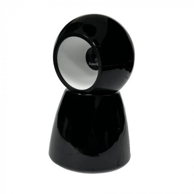 MERTECH 9010 P2D MERTECH 9010 P2D