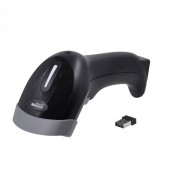 MERTECH CL-1300 GS BLE Dongle P2D USB