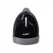 MERTECH CL-1300 GS BLE Dongle P2D USB