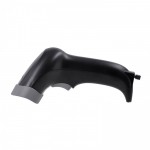 MERTECH CL-1300 GS BLE Dongle P2D USB MERTECH CL-1300 GS BLE Dongle P2D USB